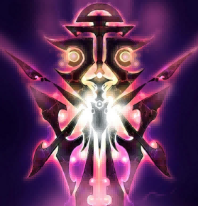 鬼魂新娘领衔!盘点魔兽里让人细思极恐情节
