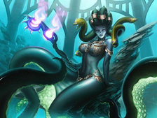 魔兽世界.png 魔兽世界.png