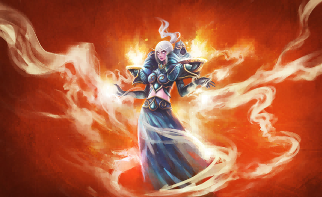 魔兽世界 (253).png 魔兽世界 (253).png