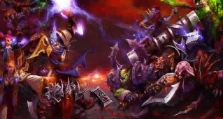 魔兽世界 (46).png 魔兽世界 (46).png
