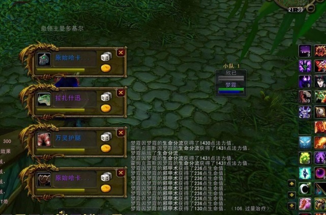 f73e2b9fd30e89d807889733af099e32.png f73e2b9fd30e89d807889733af099e32.png