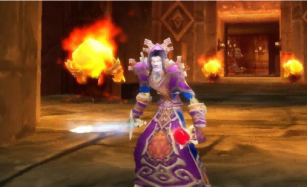 赛季服开放时间确定.png 赛季服开放时间确定.png