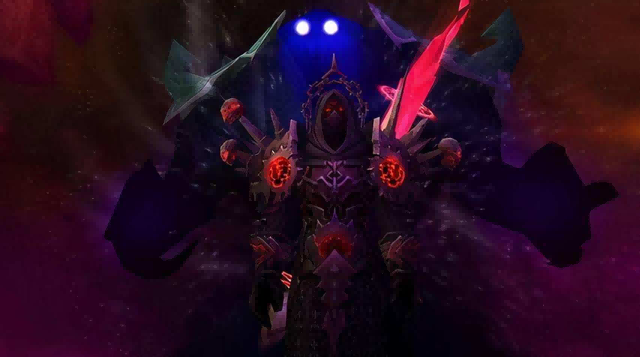 PVP玩家.png PVP玩家.png