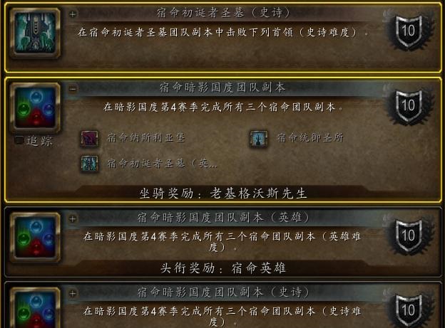 3bf33a87e950352a29291ffb7215bbf8b3118b5d.jpg 3bf33a87e950352a29291ffb7215bbf8b3118b5d.jpg