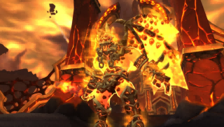 魔兽世界.png 魔兽世界.png