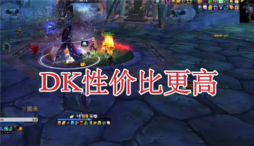WLK版本.jpg WLK版本.jpg