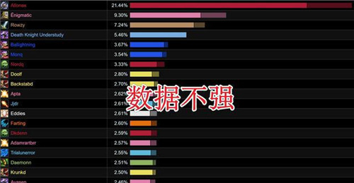 WLK版本.jpg WLK版本.jpg