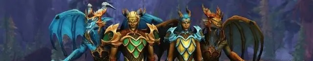 友谊与团队合作:在魔兽世界怀旧服中应对顶价行为的秘诀 友谊与团队合作:在魔兽世界怀旧服中应对顶价行为的秘诀