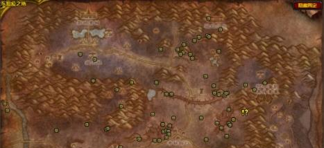 探索纳克萨玛斯:开启NAXX的冒险之门 探索纳克萨玛斯:开启NAXX的冒险之门