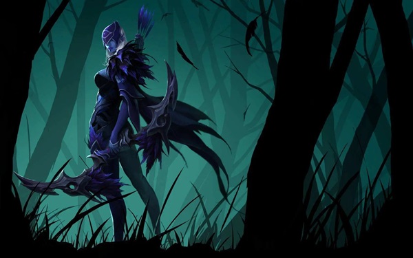 唤魔师:魔兽新职业设计的迷思与反思 唤魔师:魔兽新职业设计的迷思与反思