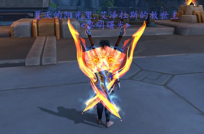地心之战最新CD更新后，玩家吐槽不断，这些坑你中招了吗？