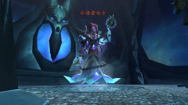 ICC“暴富专列”即将开跑!脊骨之尘与腐烂精华才是黄金钥匙 ICC“暴富专列”即将开跑!脊骨之尘与腐烂精华才是黄金钥匙