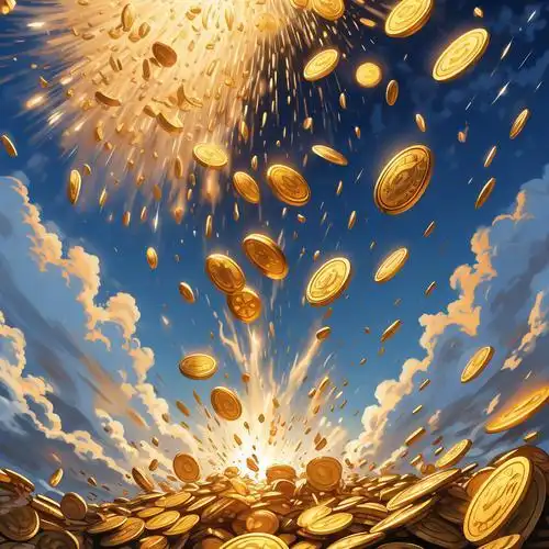 10大开发者答疑曝光,挑战模式、猴戏机制全面解析! 10大开发者答疑曝光,挑战模式、猴戏机制全面解析!
