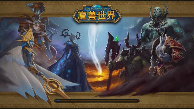 熔炉中的试炼:二号首领熔岩守护者的战术纵深与团队进化 熔炉中的试炼:二号首领熔岩守护者的战术纵深与团队进化