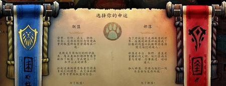 时光轮回中的变量:毒蛇与风暴饰品触发率改动的深层涟漪 时光轮回中的变量:毒蛇与风暴饰品触发率改动的深层涟漪
